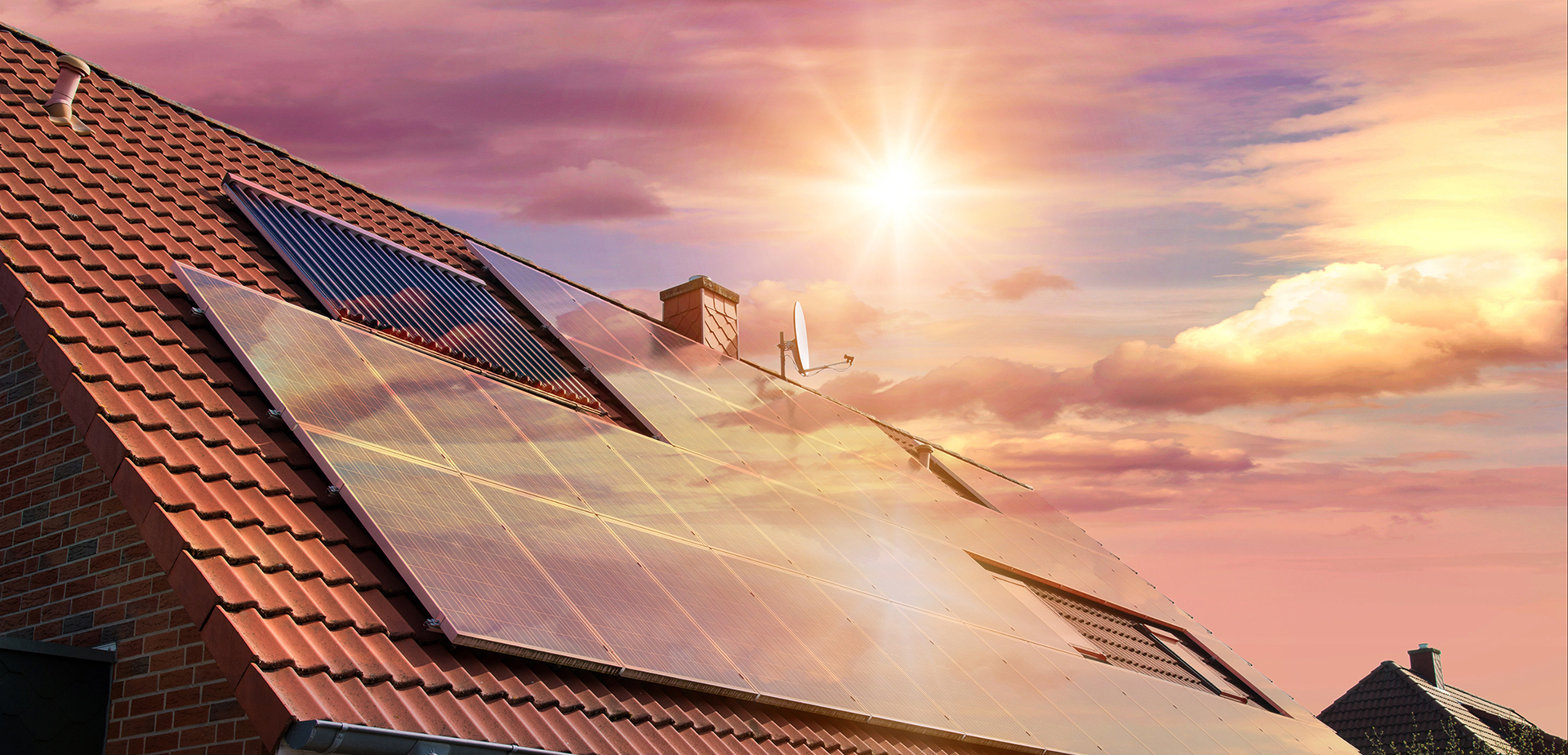 Solar